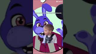 Https:www.youtube.com/Watch?V=Ygbqlfbja