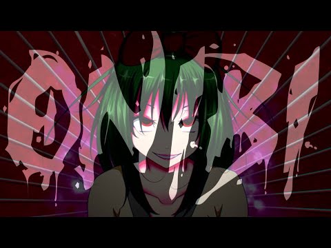 ONIBI SERIE LORE
