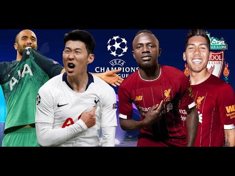 UEFA Champions League