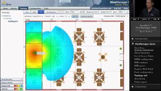 Aerohive HiveManager NMS Part 3 of 3