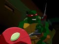 Same as it Never Was - TMNT Film (Read Description) REUPLOAD