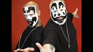 Insane Clown Posse Sucks!!!