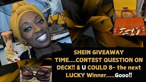 THIS CONTEST QUESTION IS CLOSED NOW.....