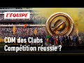 Club World Cup Did The Competition Live Up To Its Promises Club World Cup Did The Competition Live Up To Its Promises