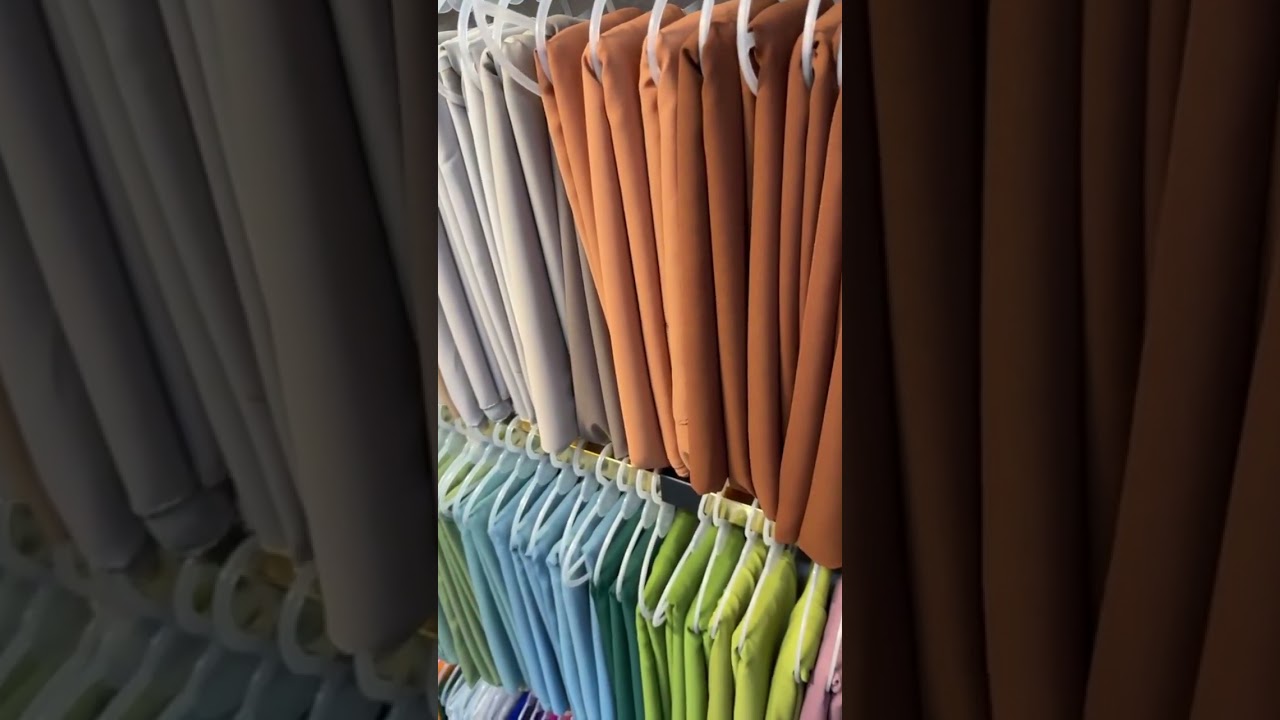 جلباب رناد 🤩 jilbab rinad جابلكم ملابس الشتاء 🔥🔥🔥 التوصيل متوفر 58 ولابدية