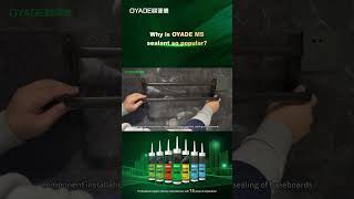 Why Is Oyd-Ms668 So Popular Among So Many Friends? A Video Reveals Your Secrets