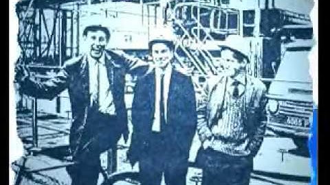 Tracerco brief introduction