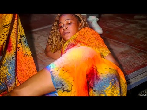 Mchubo Otea 39 Party Ikiiendelea