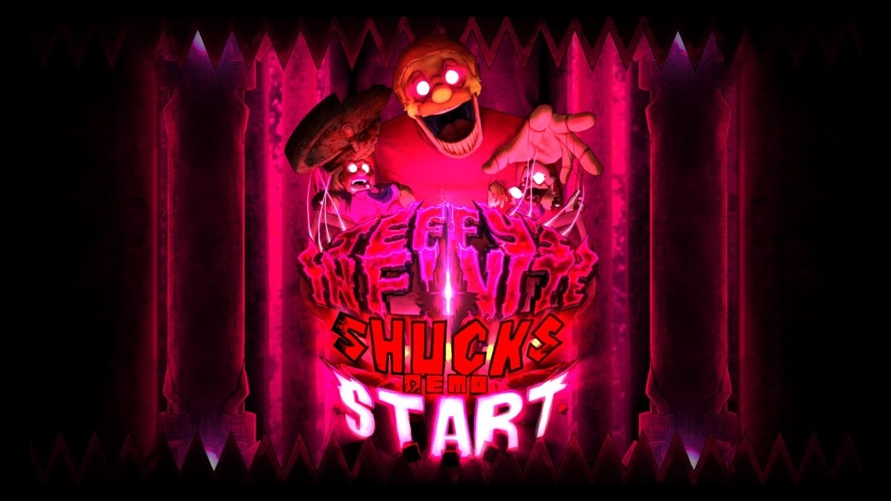 shucks is peak (ik the audio sounds weird just ignore it) CHECK DSC