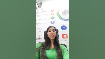 Unlock your web development potential with Samyak