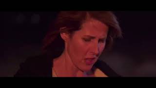 Leslie Infalt | Acting Reel Teaser 2026 Net Worth