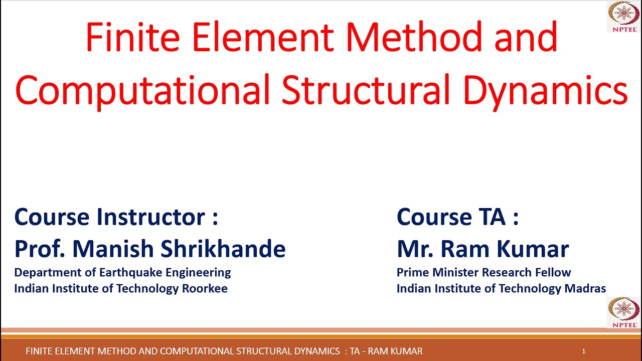 week-6-analysis-of-2d-truss-fem-youtube