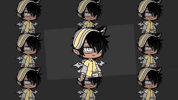 Sharing Qr Codes (VideoStar)