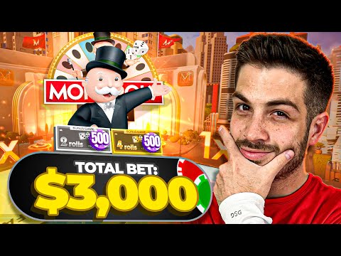 bono de casino 1win,bono de $500 casino winpot,bono casino william hill