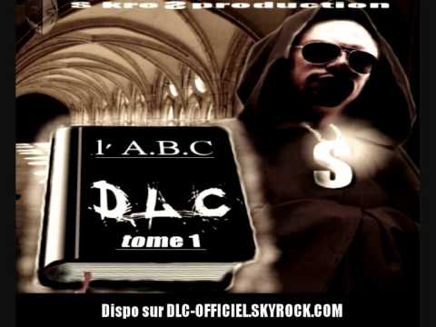 Y a plus de respect - DLC feat Vin's (prod by patrack)