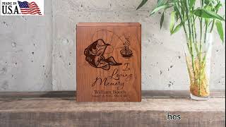 How To Find The Perfect Memorial Cremation Urn?