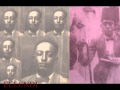 العمري وبادي محمد الطيب الشويدن روض الجنان
