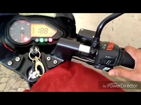 HOW TO SAVE PETROL | 3 TIPS | USE OF ENGINE KILL SWITCH