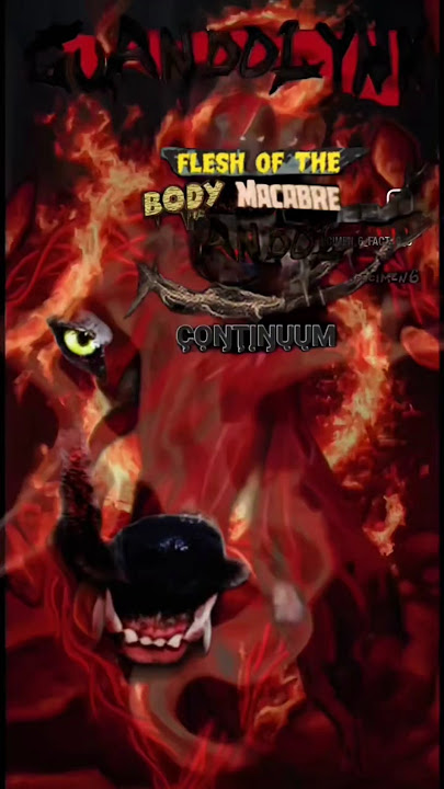 ŔĘĄŁM ỌF ŢĤĘ ŔĘÐ ẂŔĄĮŢĤ  ŁỌỌP - ĢŲĄŊÐỌŁƳŊŊ #ßæŋçþųm Ƙ #remix