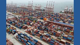 Trump administration imposes new round of global tariffs | Right Now