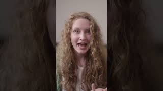 Celebrity Love Across Border - S1 EP1 - Sarah & Kunle Profile