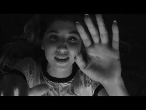 Cold is the Night ASMR Softly Singing ~