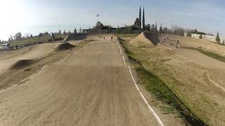 Oie Manteca 1-8-12.MP4