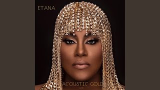 Video thumbnail of "Etana - I Am Not Afraid (Live)"