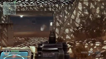 MW2 FFA UMP45 UPDATE / ANNOUNCEMENTS