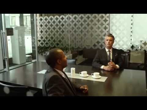 meeting room booking software