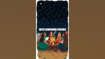 The AI Language Guide: Unlocking Global Communication