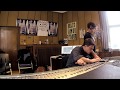 Mouse on Mars - Live Studio Sampling Session - Gear Guide