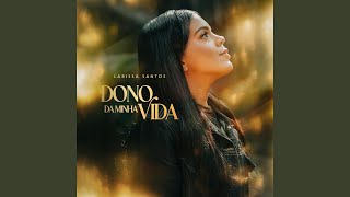 Dono da Minha Vida