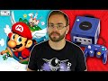 Another Mario Anniversary Leak Hits The Internet And Nintendo Had Planned A GameCube 2? | News Wave