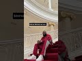 speaker🗣️@rickrossmmgempire#life#fyp#shorts #gohard#mindset#great#rickross#africa#usa#uk