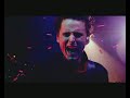 Muse Hullabaloo - Bliss [High Quality]