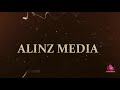 Alinz media new channel bgm captain jack sparrow pirates of the caribbean