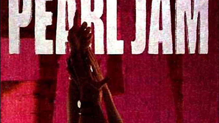 Alive Radio Edit version - Radio Edit performance video thumbnail