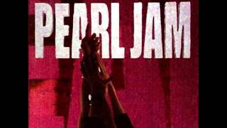 Video thumbnail of "Pearl Jam - Alive HQ"