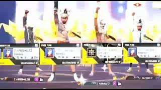 preset am ff || sia ayena dimana? ku aing teang Imah sia 🙉 || viral tiktok