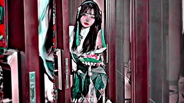 Hookah Bar x Cosplayer 🫶 Alight Motion Editing || Alight Motion Xml