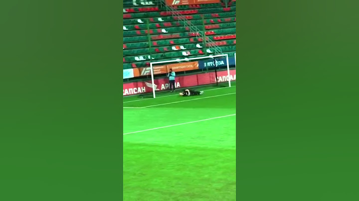Пушечный гол чужого Амкал🔥 #мкс #2drots #goalkeeper #амкал2дротс #амкал