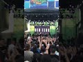 Ben Fero Babafingo Trakya Festivali 2019 