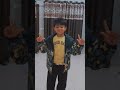 #newtrend #comedyvideo #likes #shares