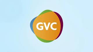 One-Stop Shop (OSS) Invoicing Requirements. EU VAT Changes July 2021