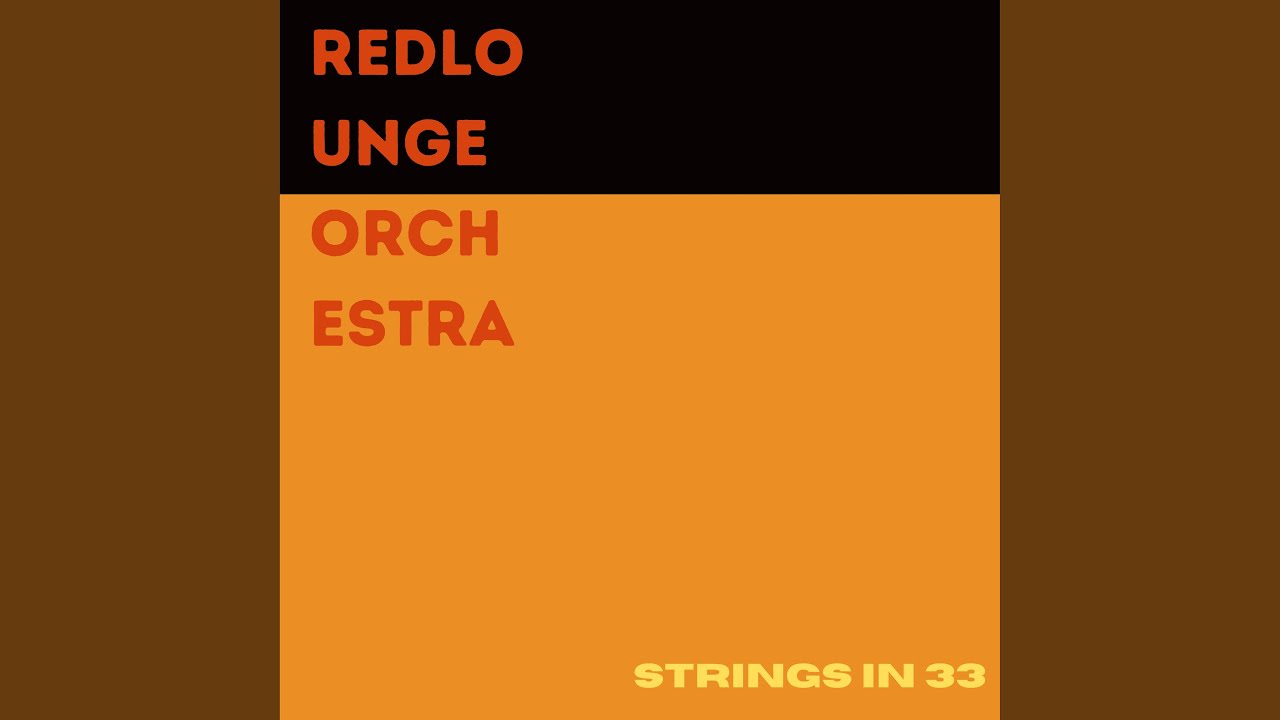 Guarda strings in 33 su YouTube Guarda strings in 33 su YouTube