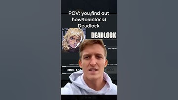 Just let me play Deadlock #valorant #valorantmeme #deadlock