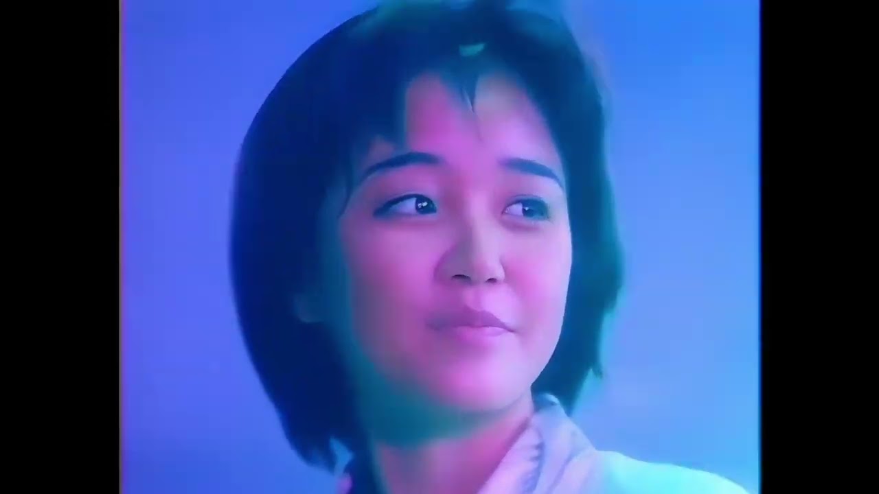 谷村 有美 Boy Friend -Yumi Tanimura(lyrics esp/eng)live