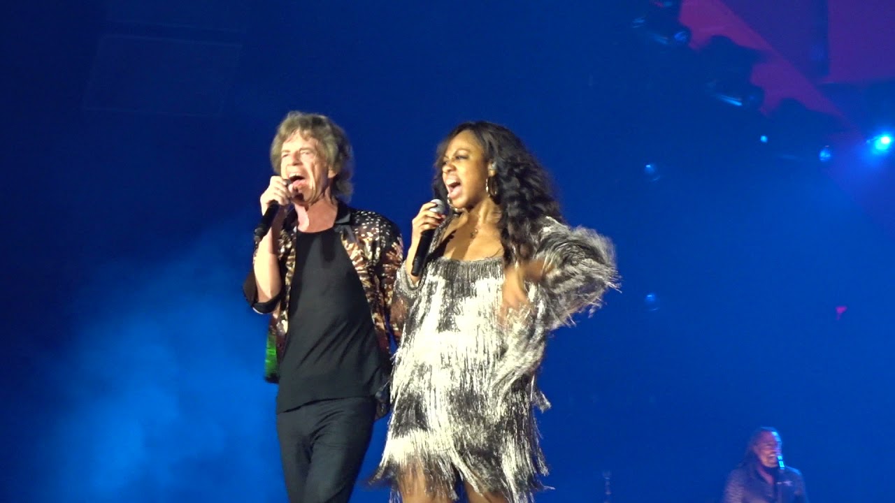 maxresdefault.jpg?sqp=-