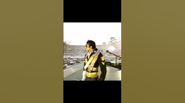 MJ #fypシ゚viral #michaeljordan #michaeljackson #aura #goat #edit #basketball #kingofpop #mj #trending